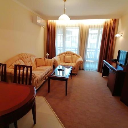 Downtown Luxury Private Apartments Bansko Dış mekan fotoğraf