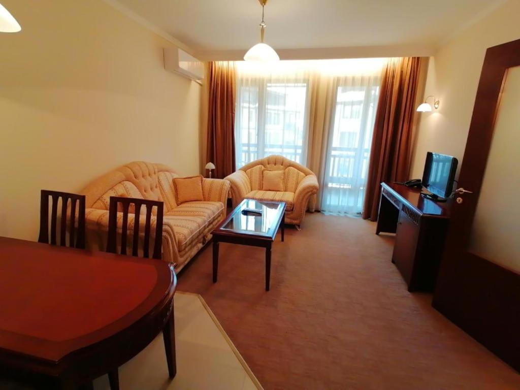 Downtown Luxury Private Apartments Bansko Dış mekan fotoğraf
