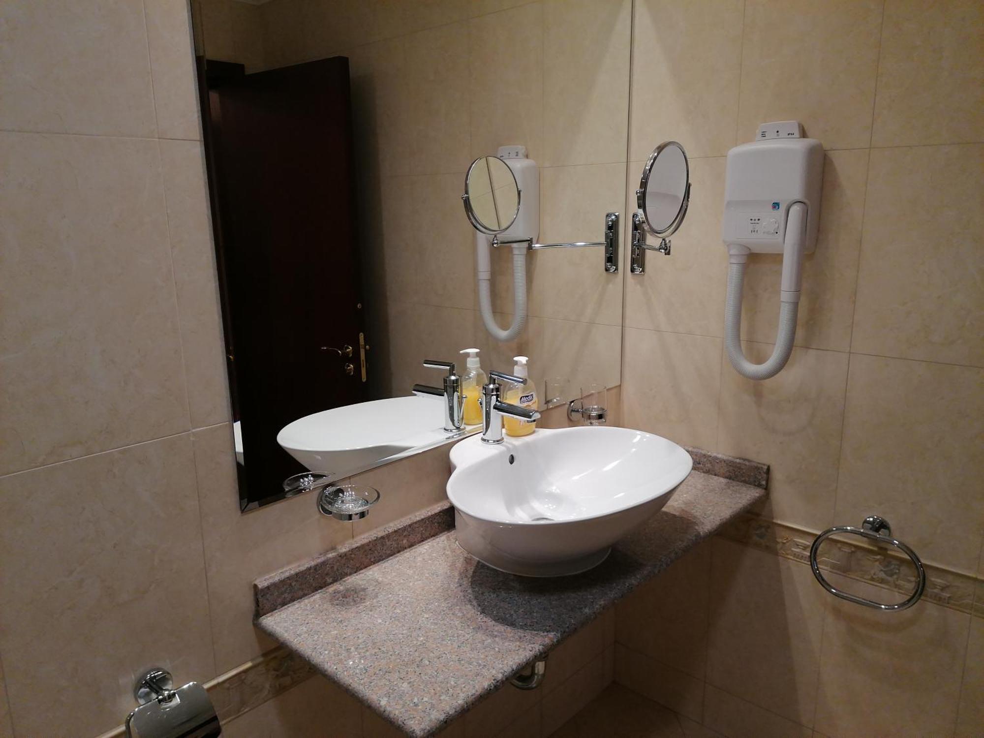 Downtown Luxury Private Apartments Bansko Oda fotoğraf