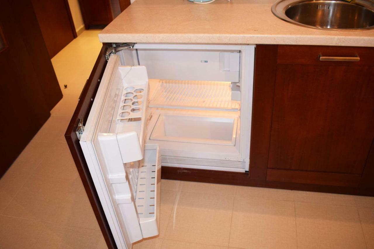 Downtown Luxury Private Apartments Bansko Dış mekan fotoğraf